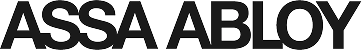ASSA ABLOY